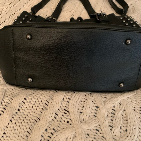 Marc New York Handbag - Picture 3 of 8